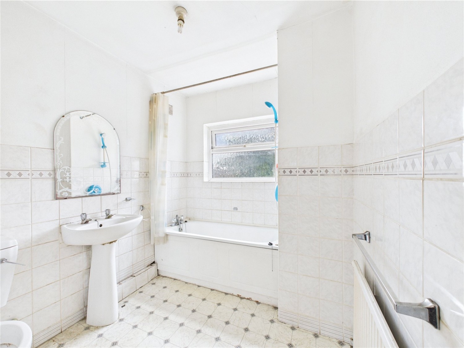 Kenton, Harrow