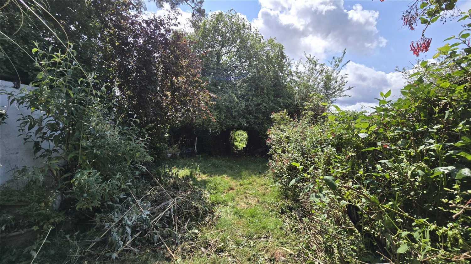 Kenton, Harrow