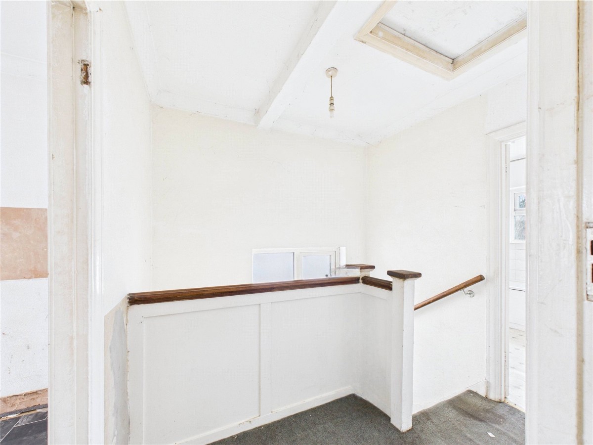 Kenton, Harrow