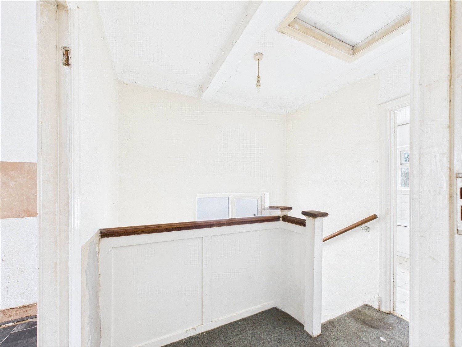 Kenton, Harrow