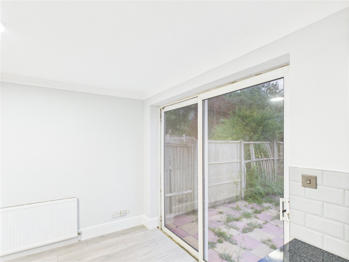 Luton, Bedfordshire