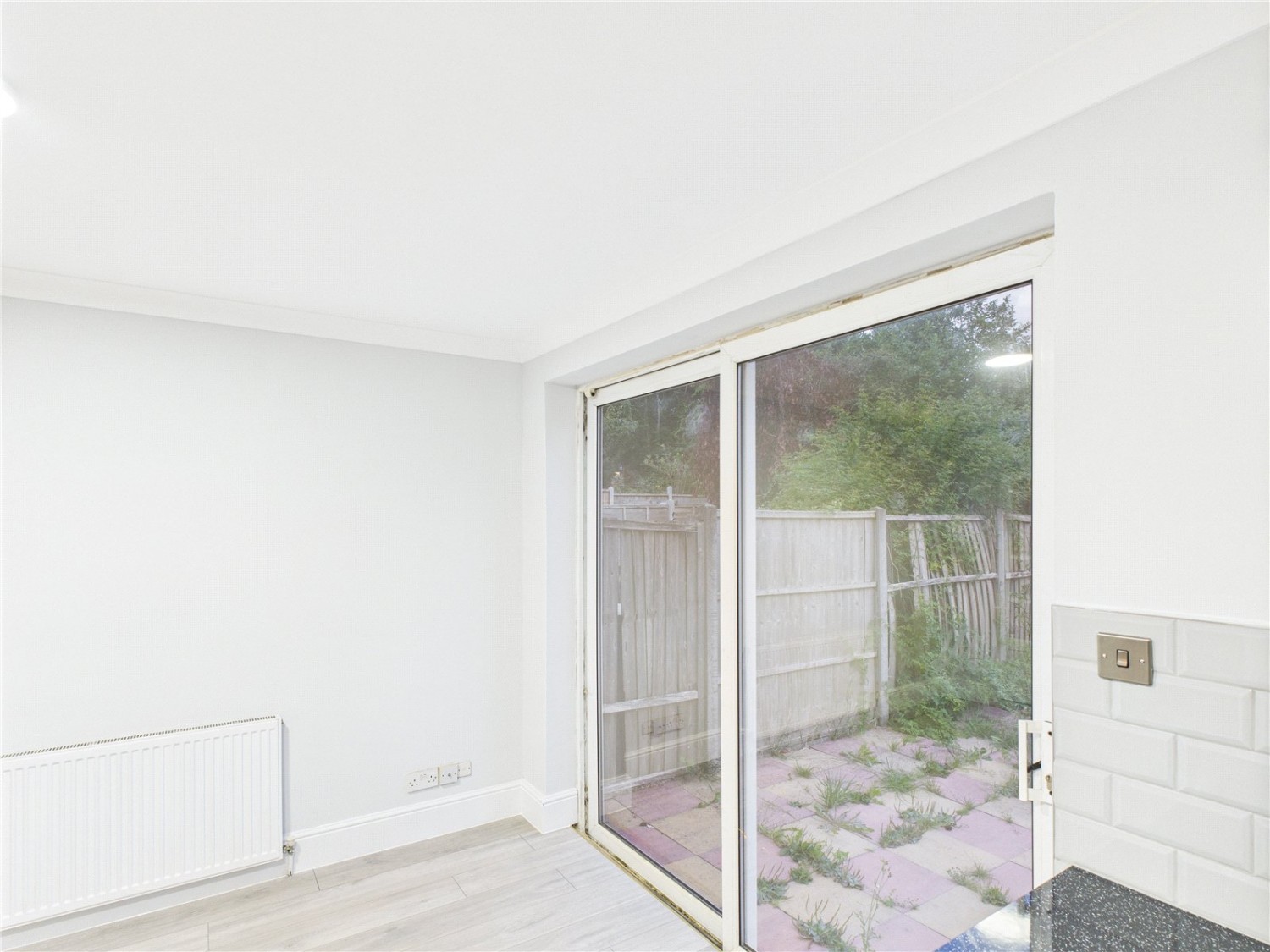 Luton, Bedfordshire
