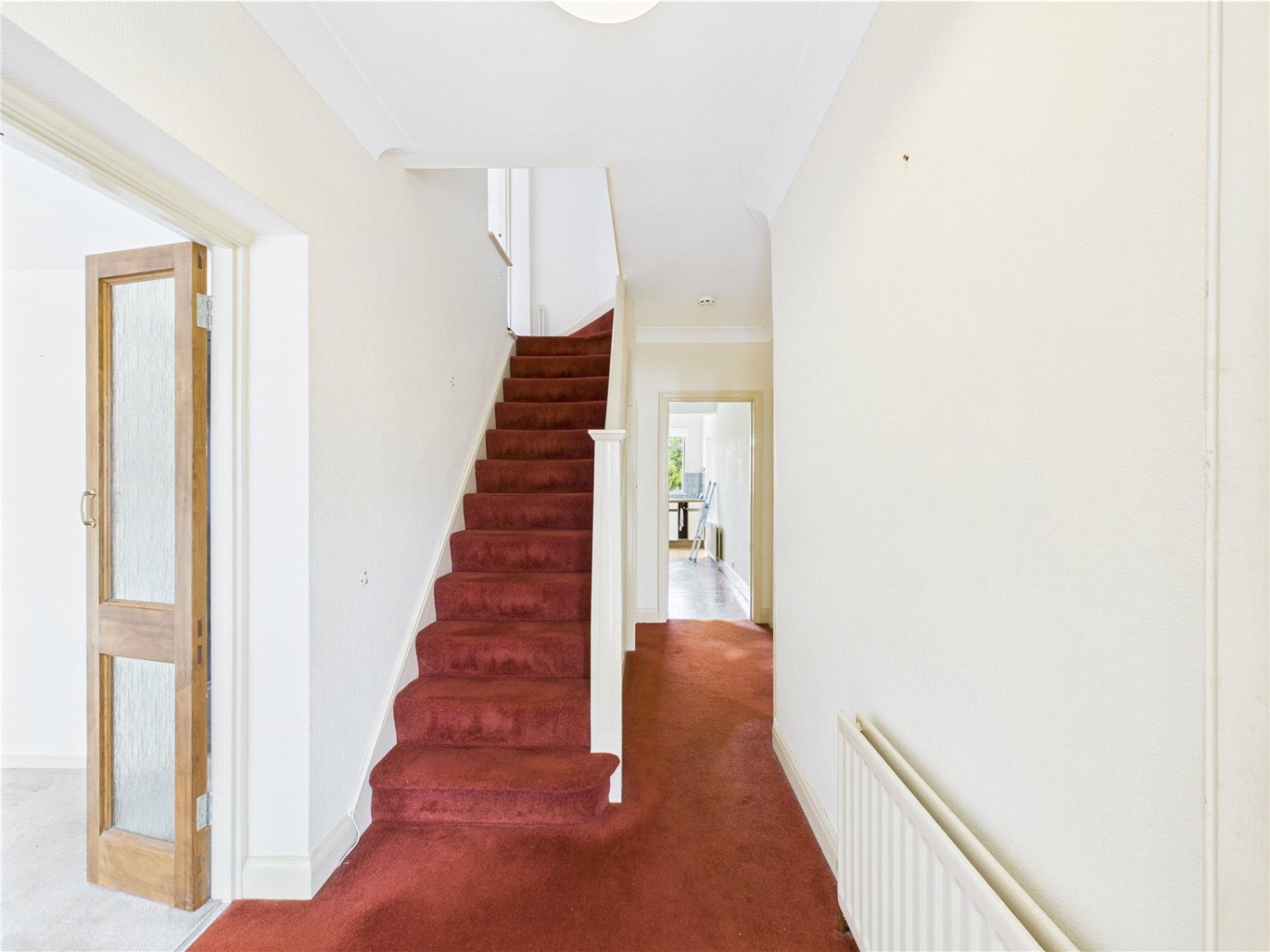 Kenton, Harrow