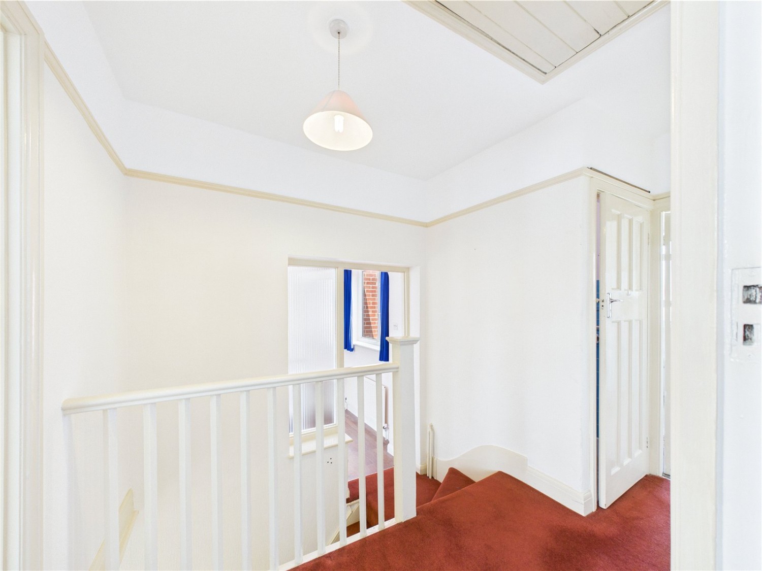 Kenton, Harrow