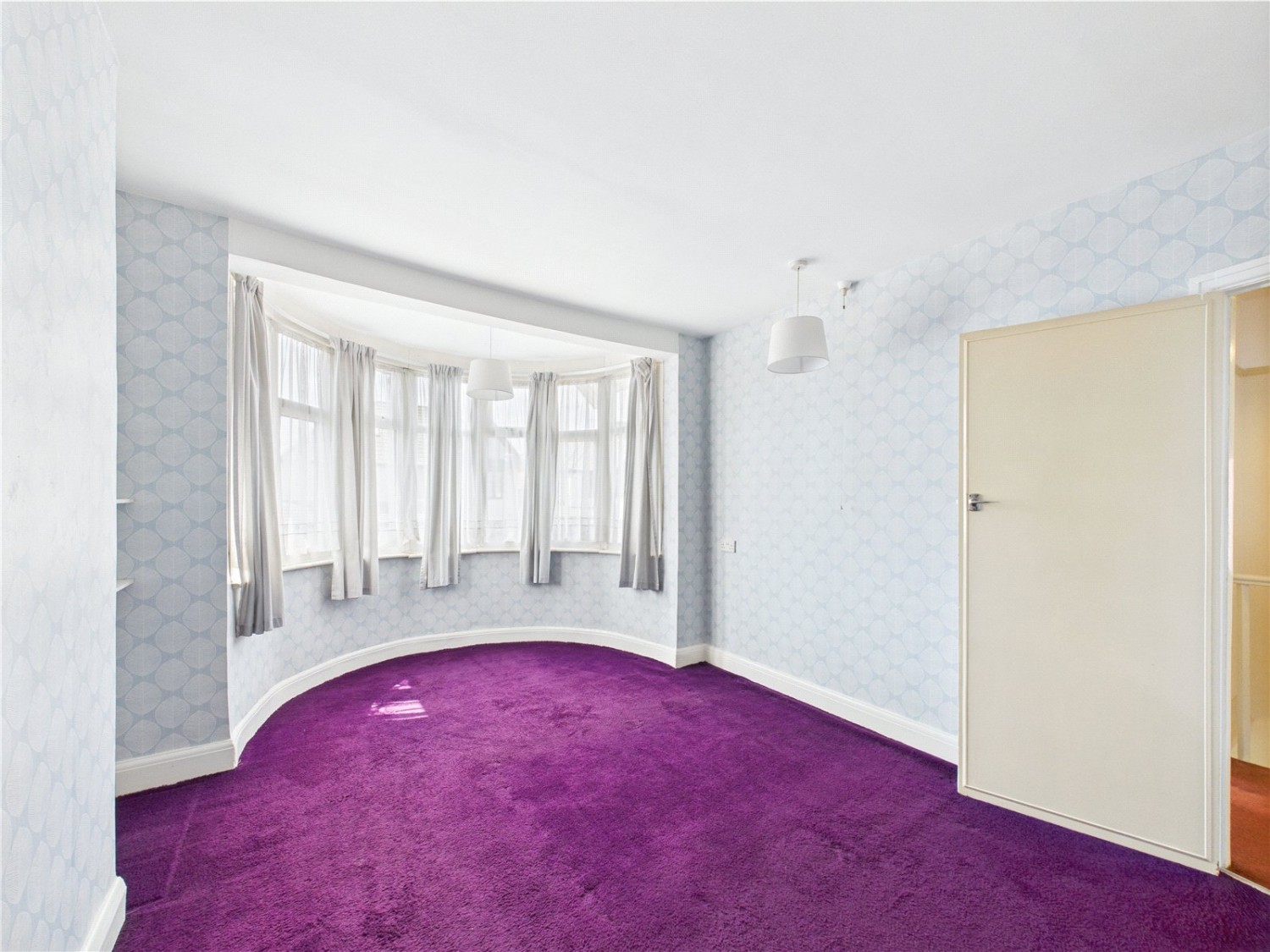 Kenton, Harrow