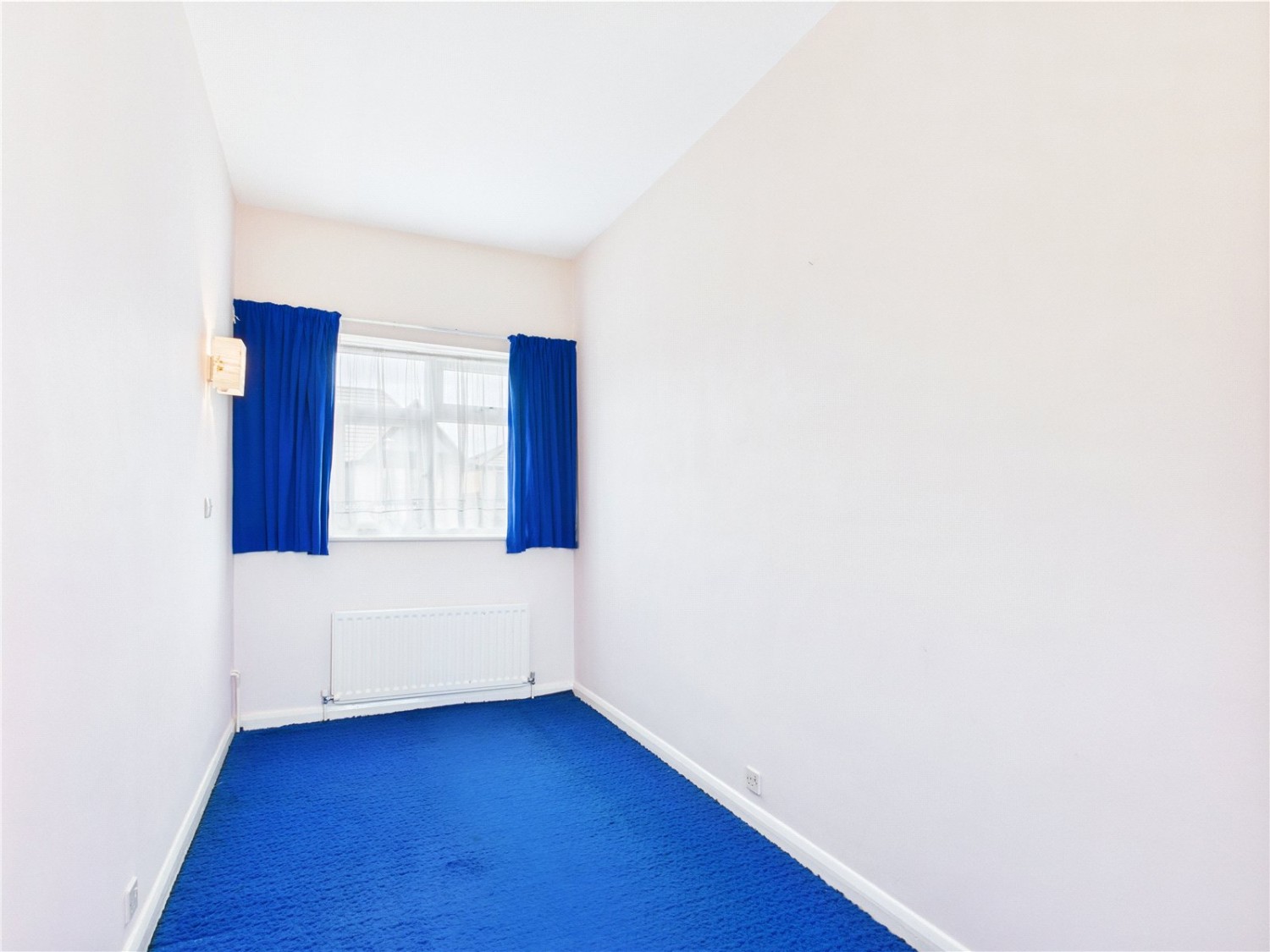 Kenton, Harrow