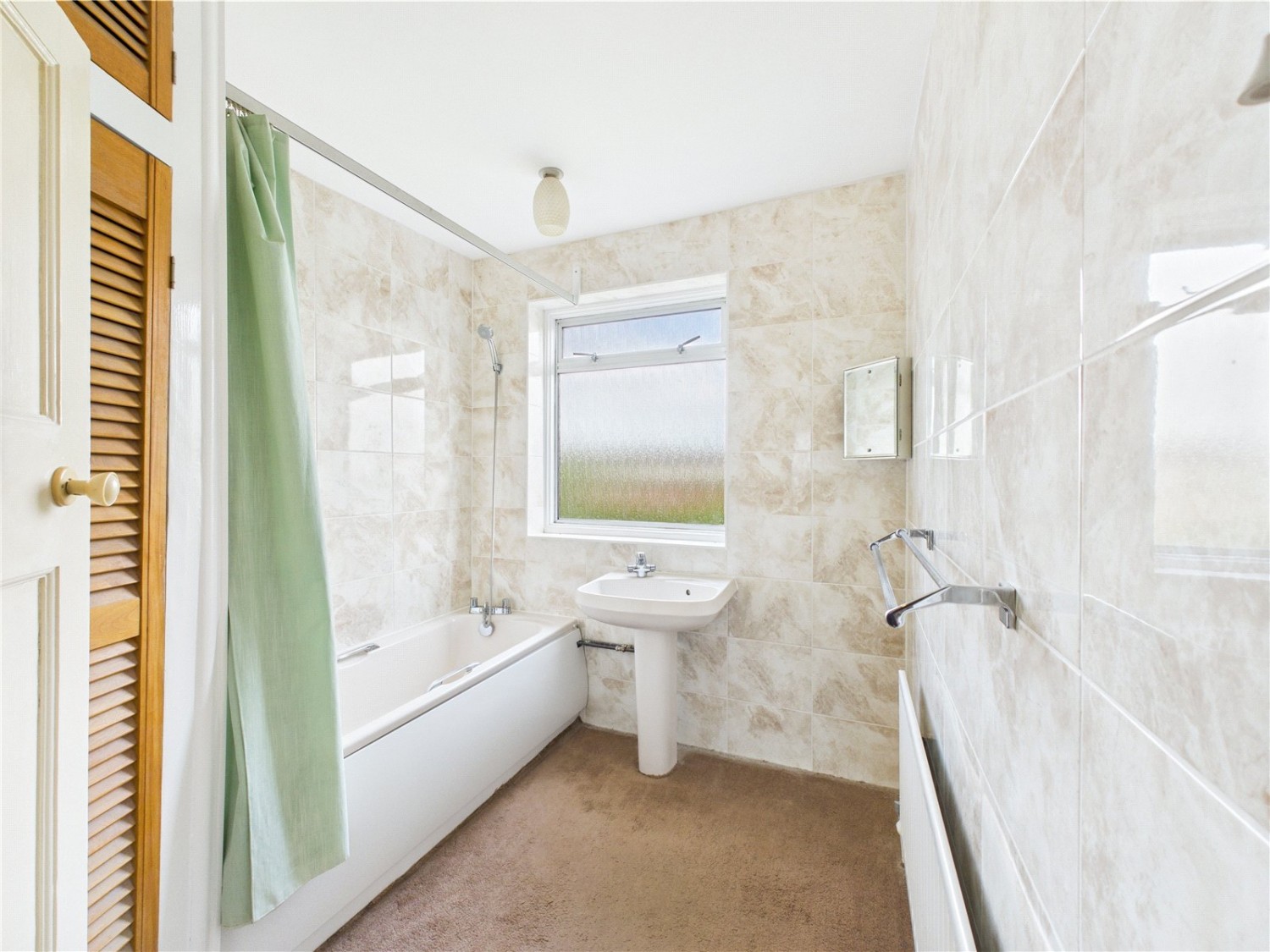 Kenton, Harrow