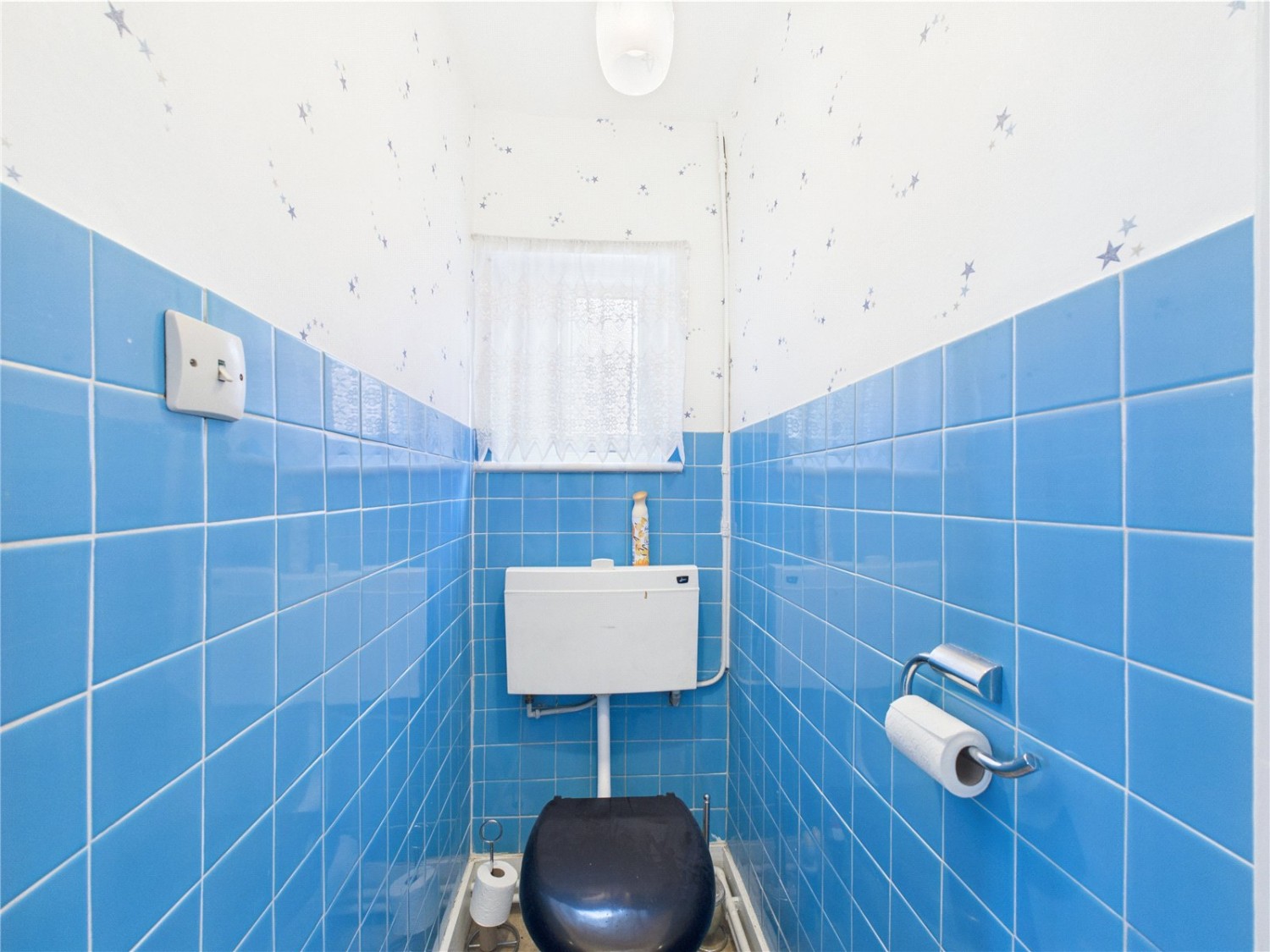 Kenton, Harrow