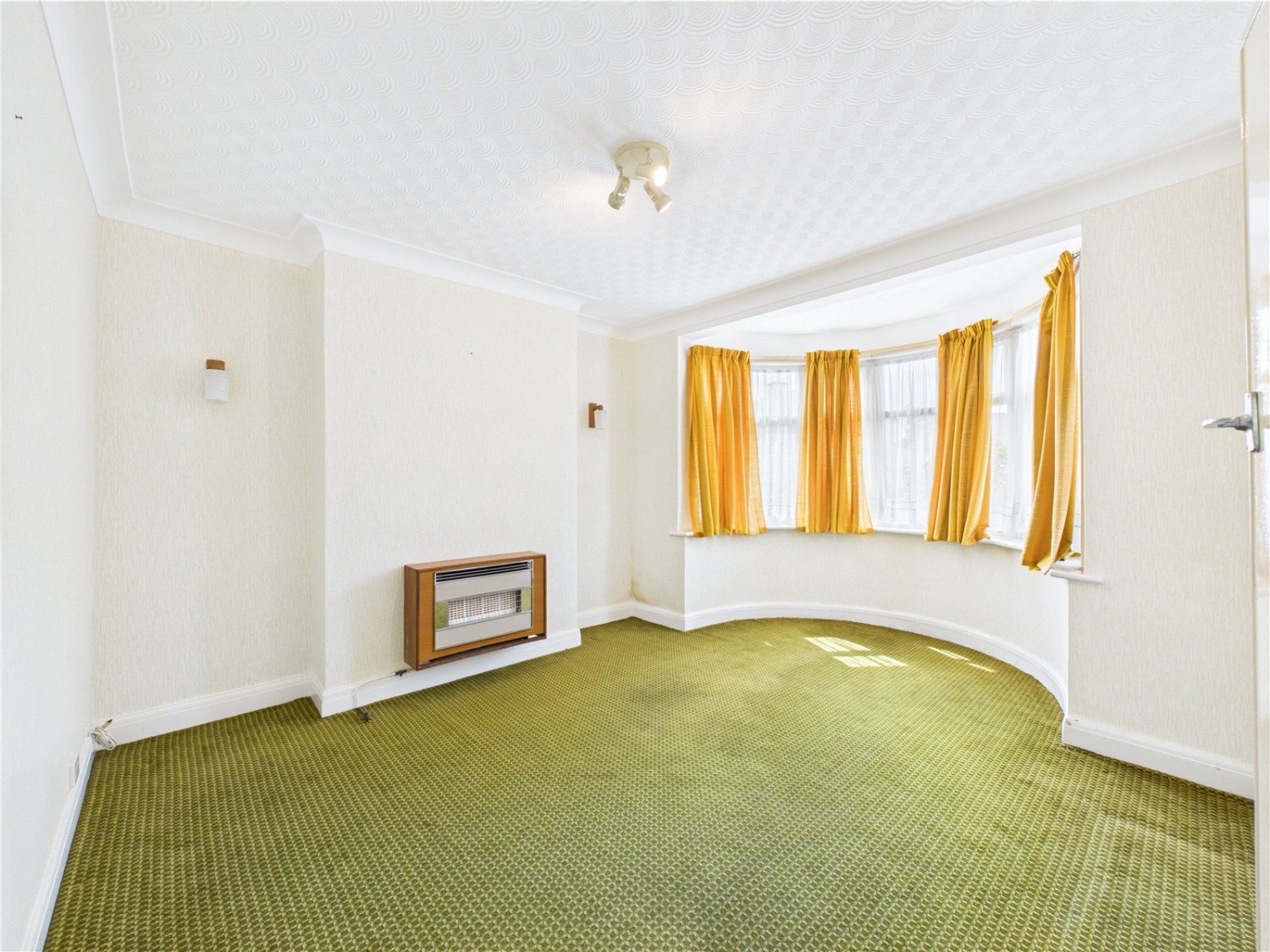 Kenton, Harrow
