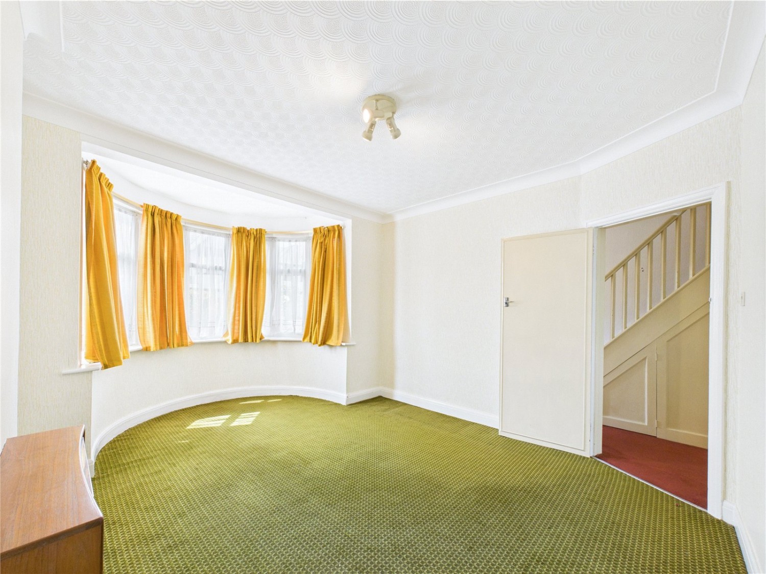 Kenton, Harrow
