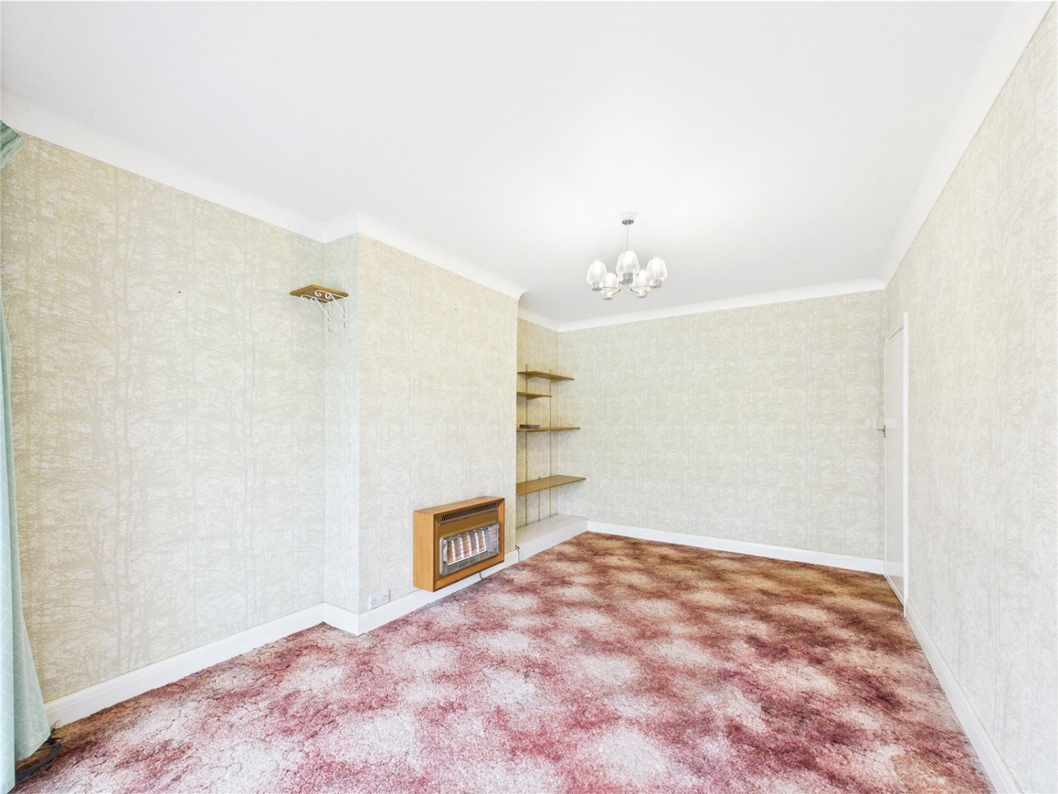 Kenton, Harrow