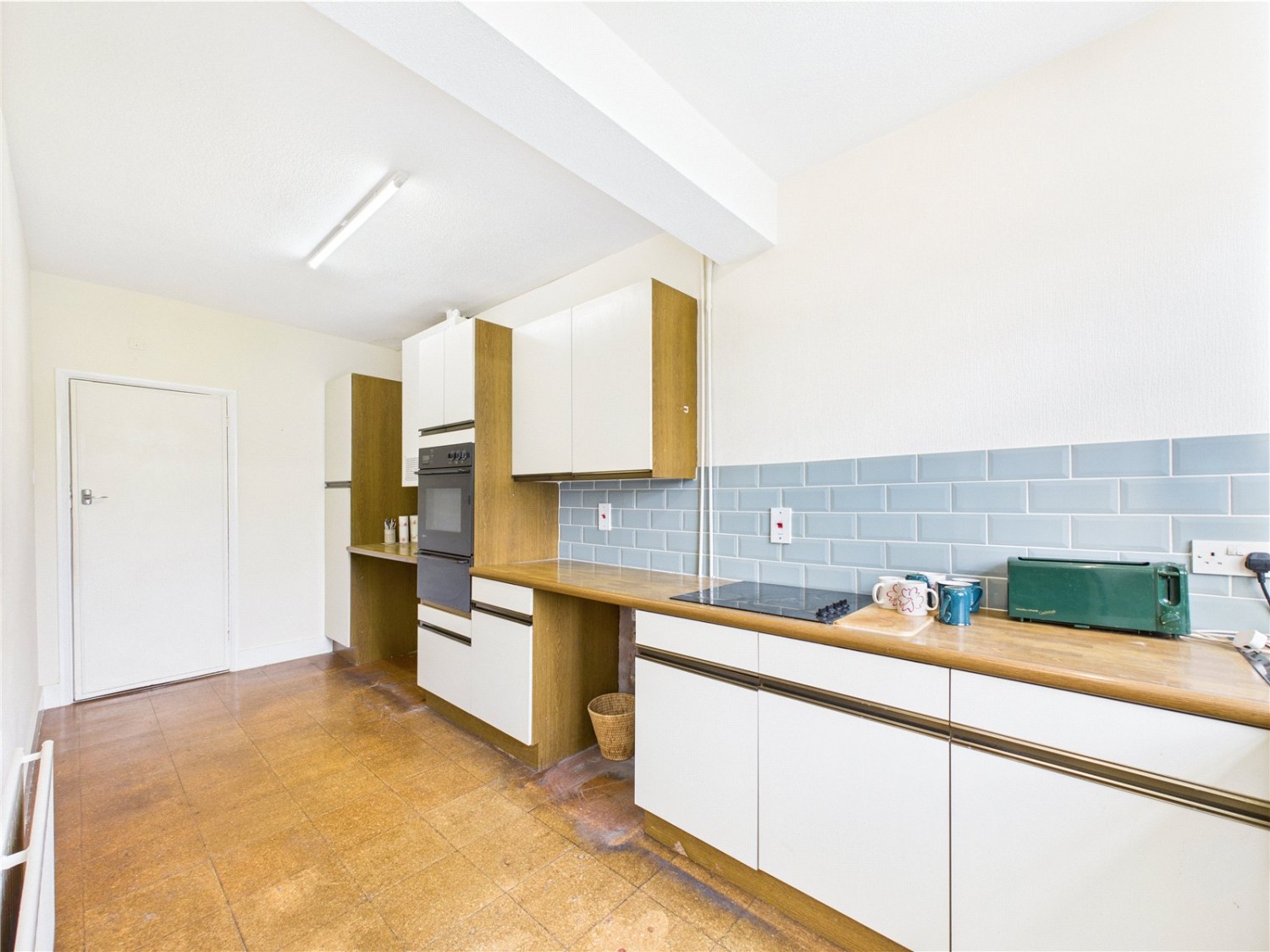 Kenton, Harrow