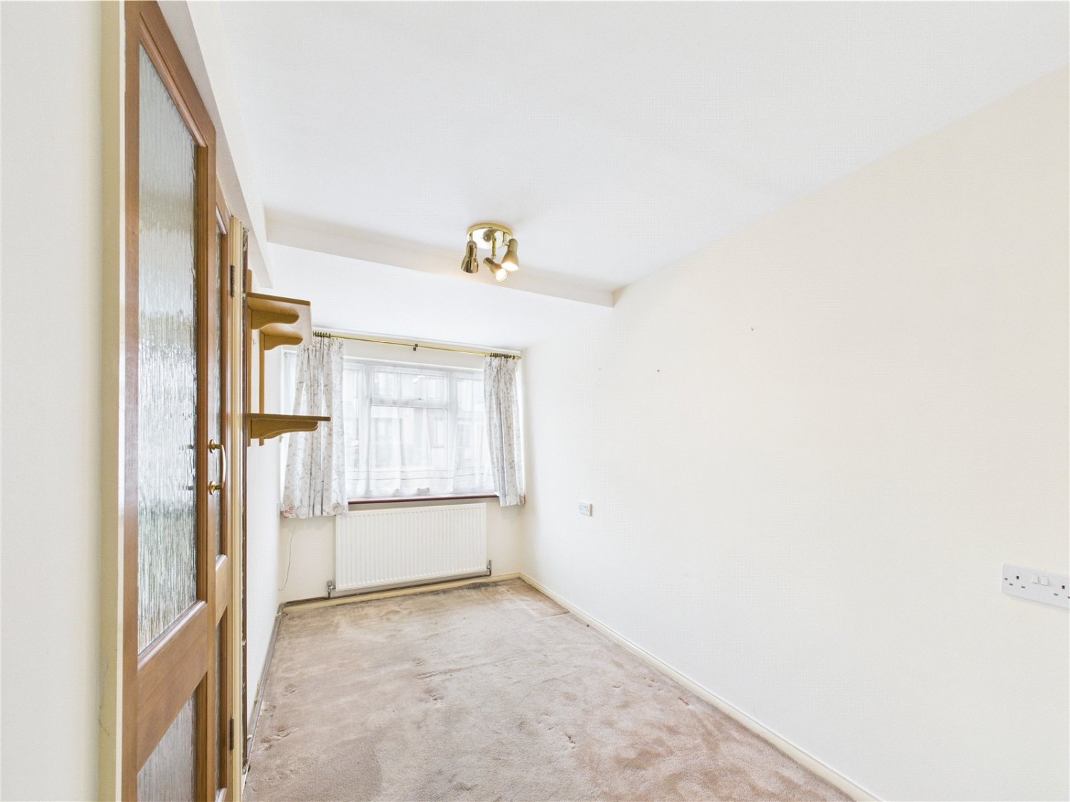 Kenton, Harrow