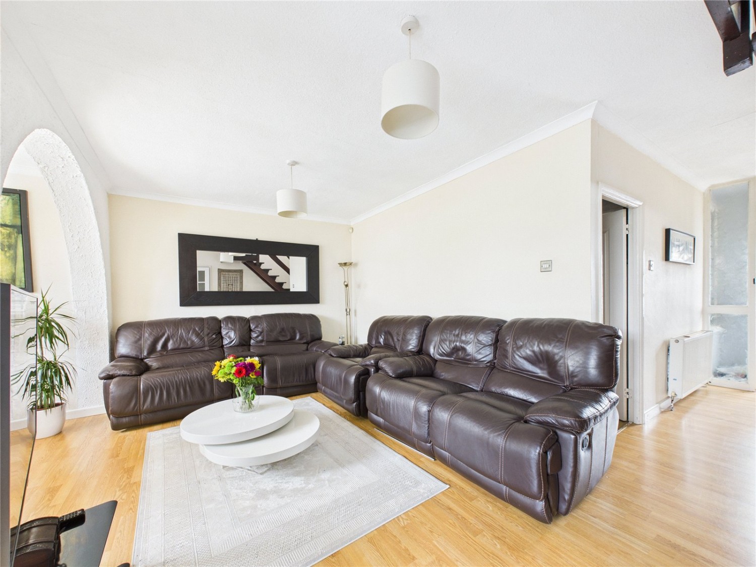 Edgware, Middlesex