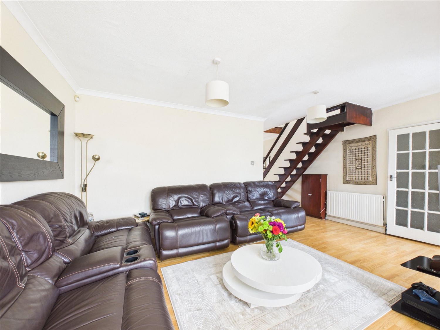 Edgware, Middlesex