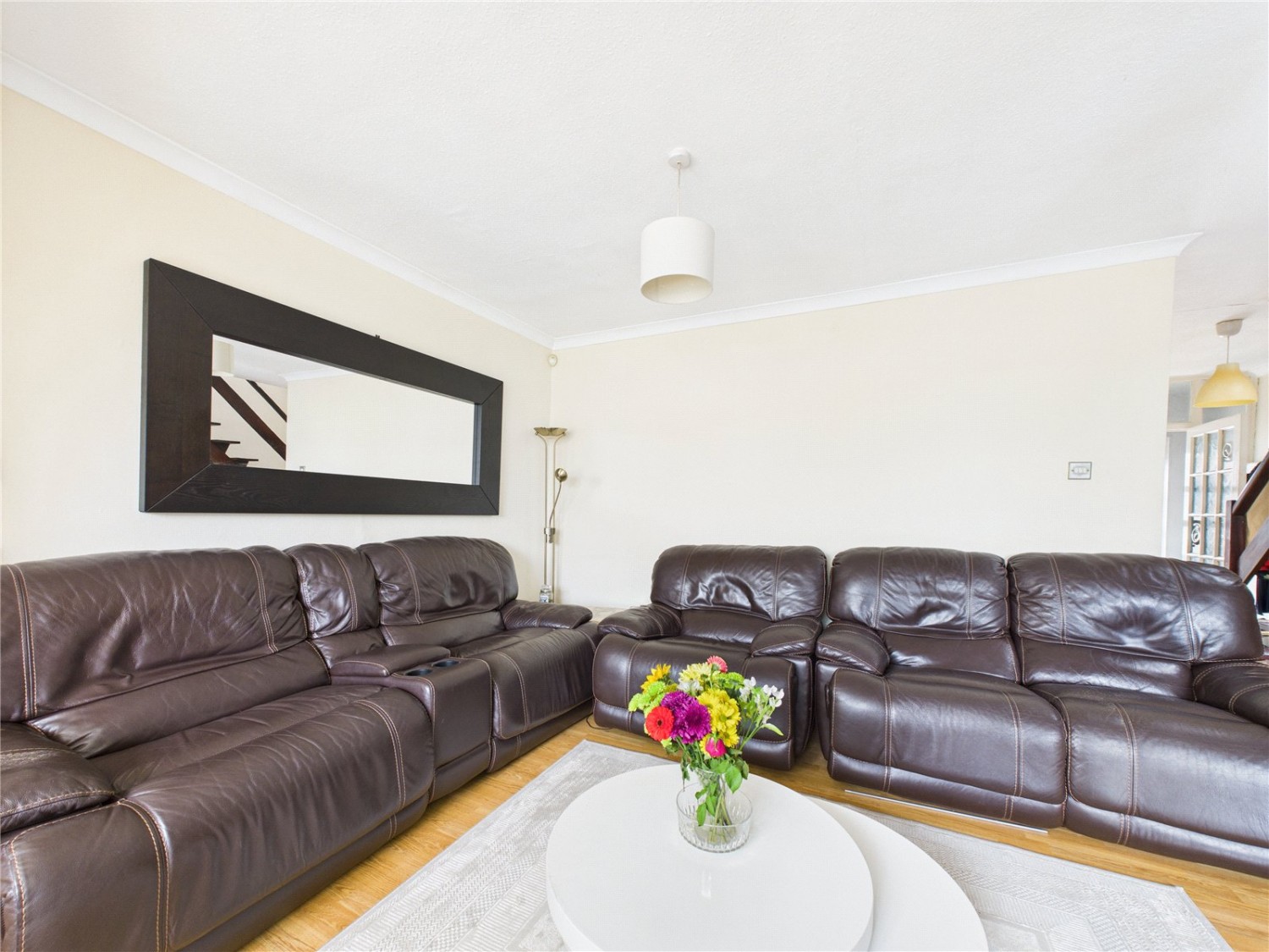 Edgware, Middlesex