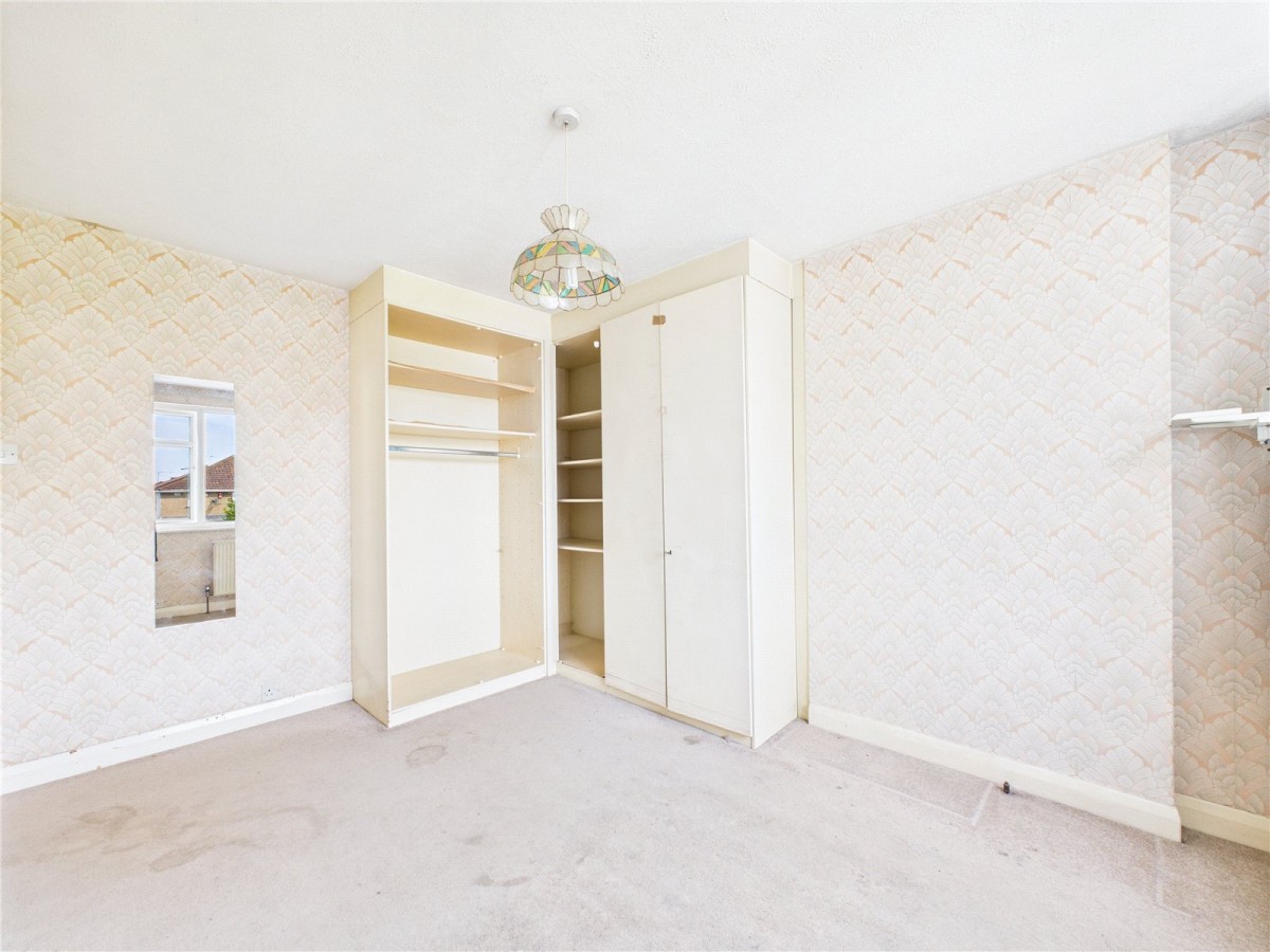 Stanmore, Middlesex