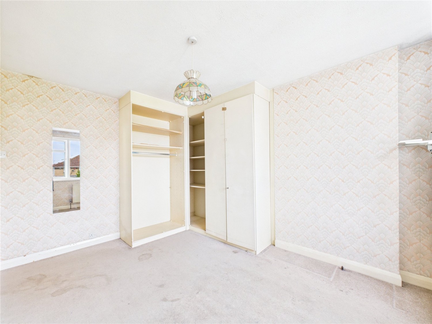 Stanmore, Middlesex
