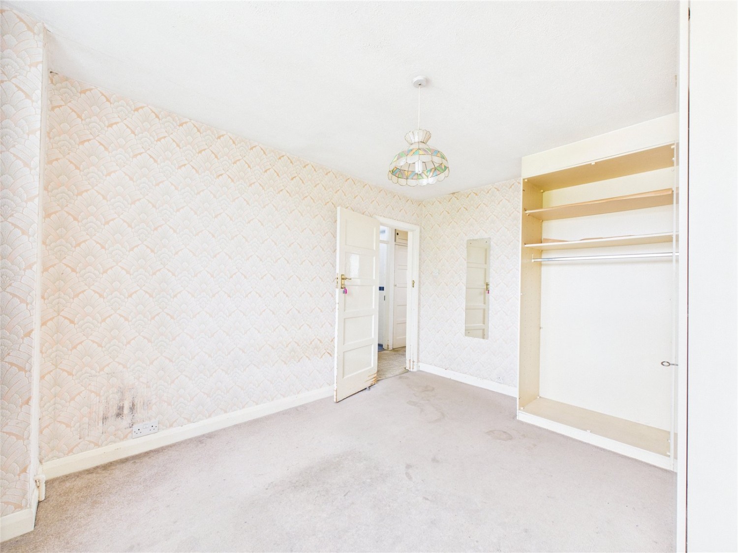 Stanmore, Middlesex