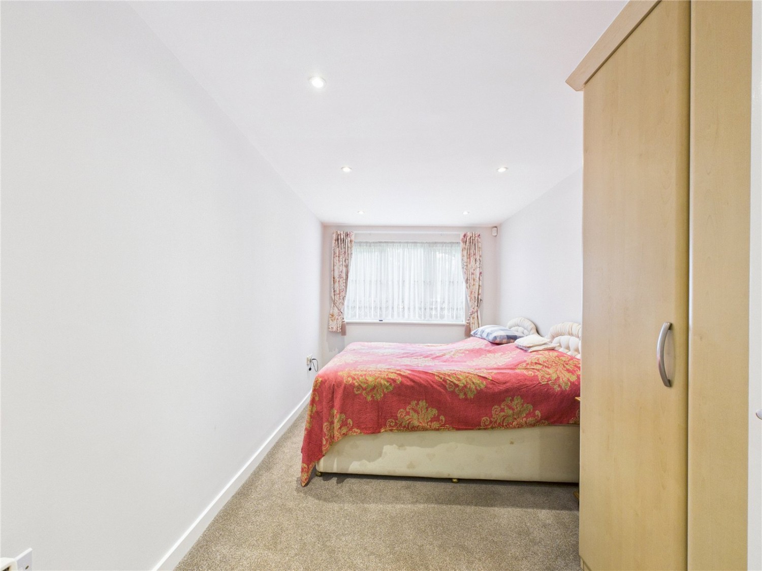Stanmore