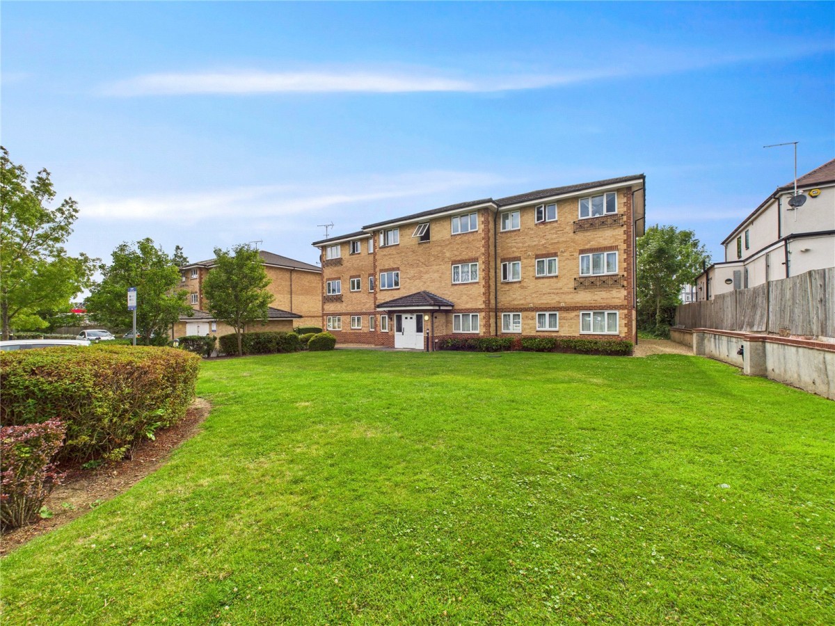 Stanmore