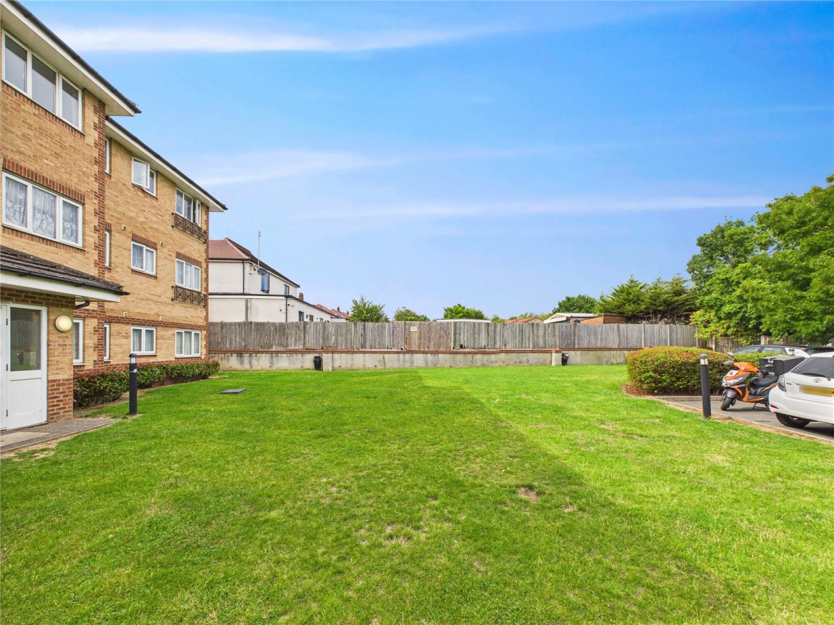 Stanmore