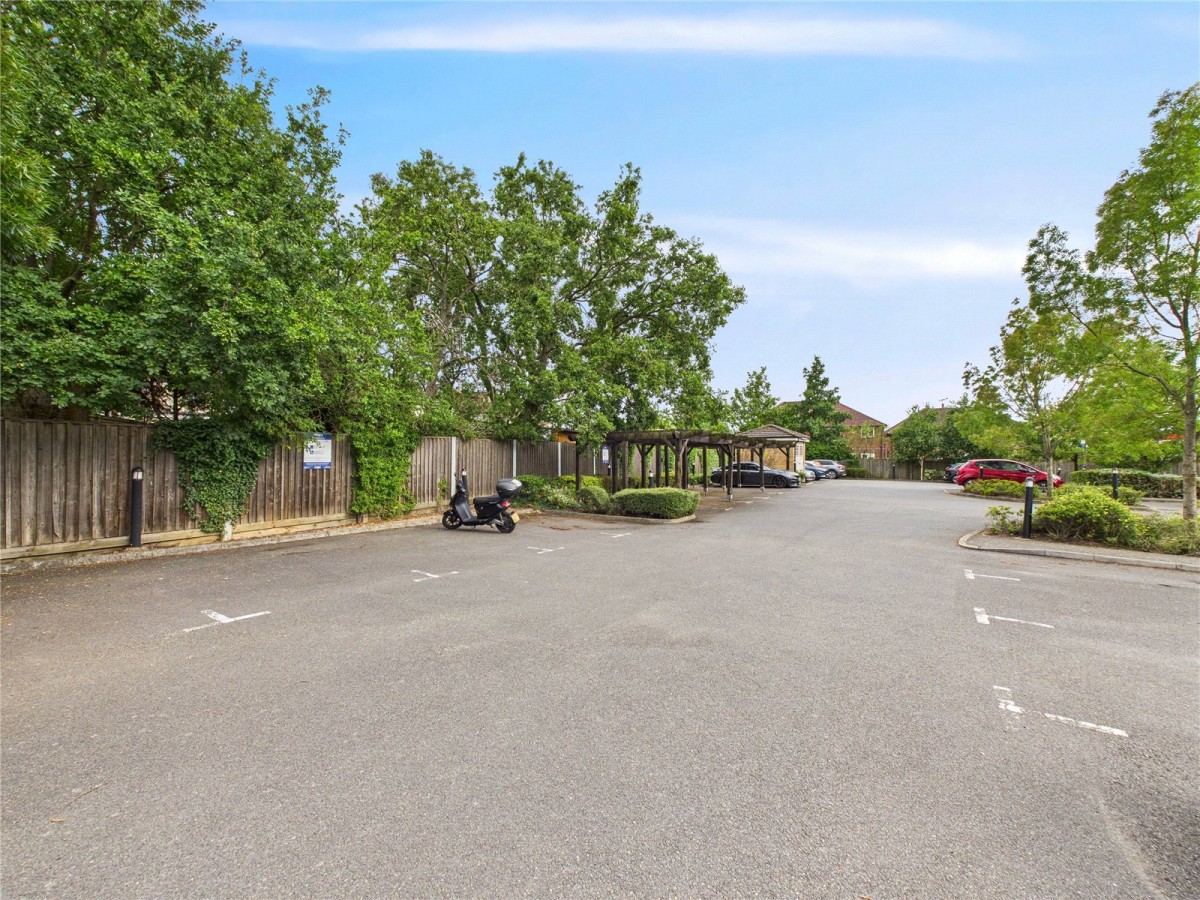 Stanmore