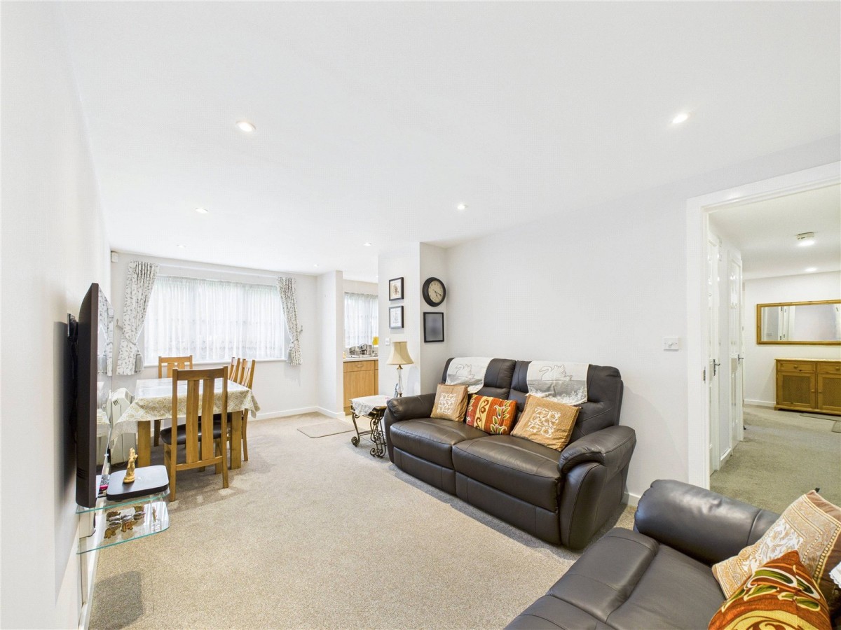 Stanmore