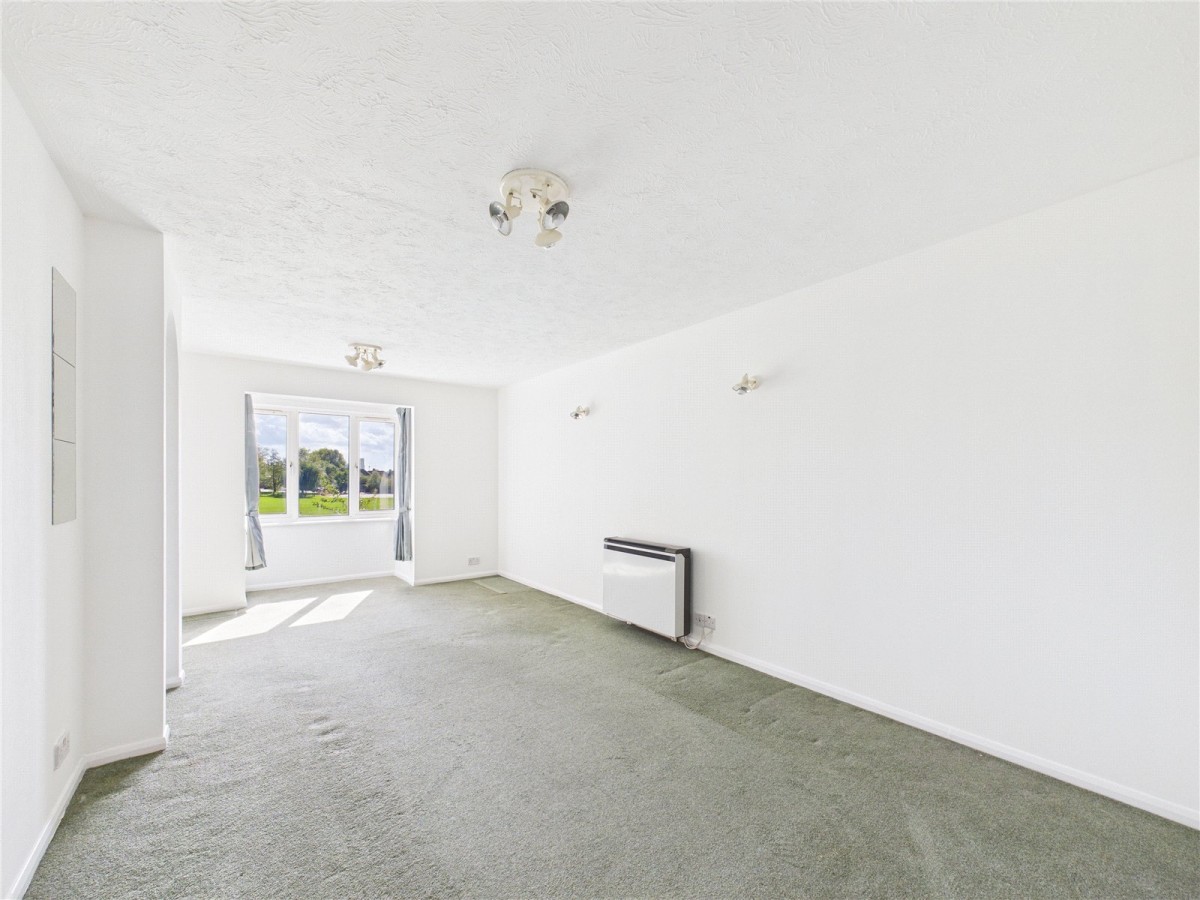 Kenton, Harrow, Middlesex