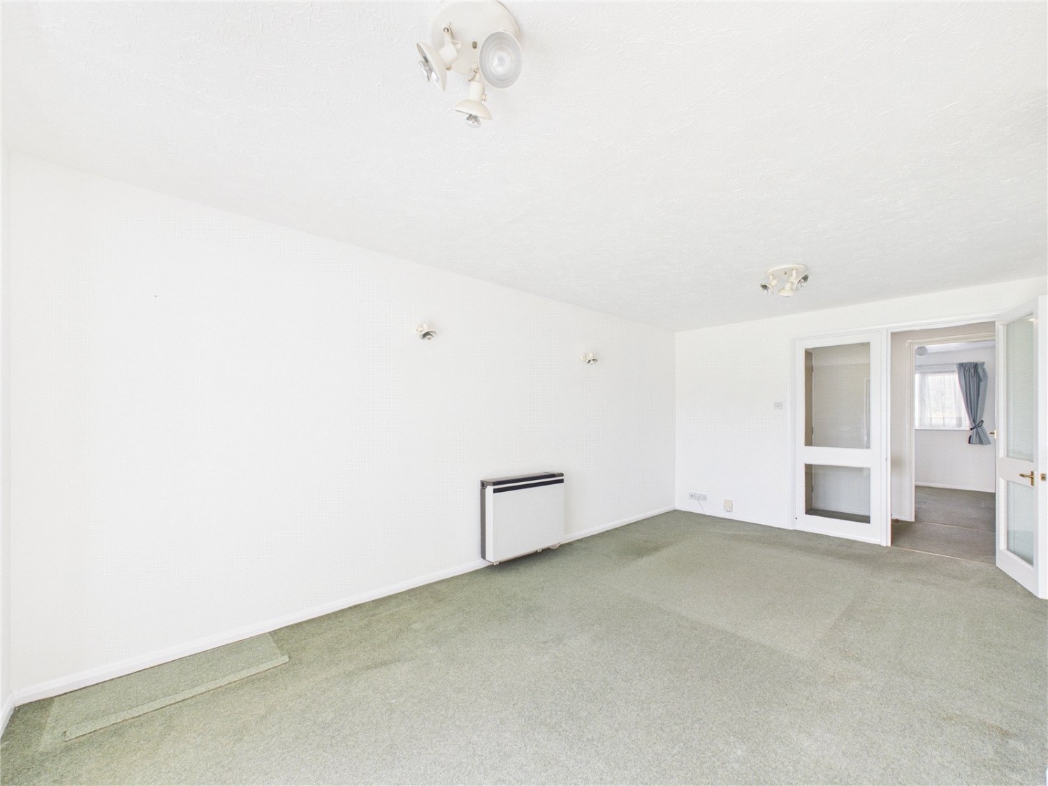 Kenton, Harrow, Middlesex