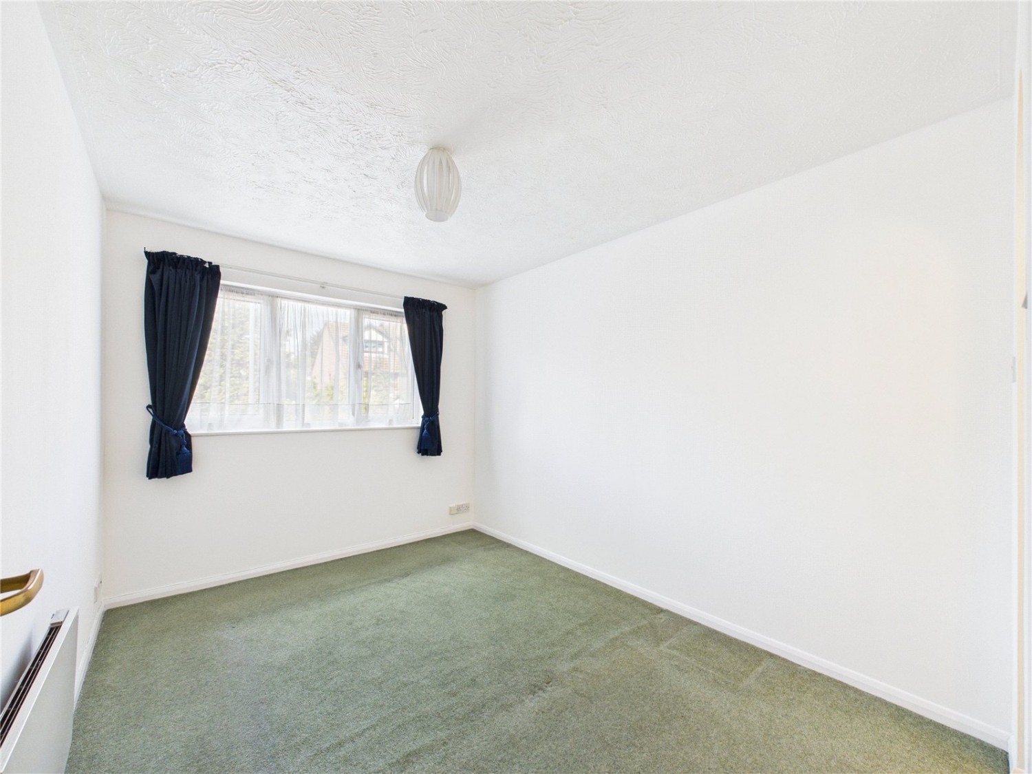 Kenton, Harrow, Middlesex