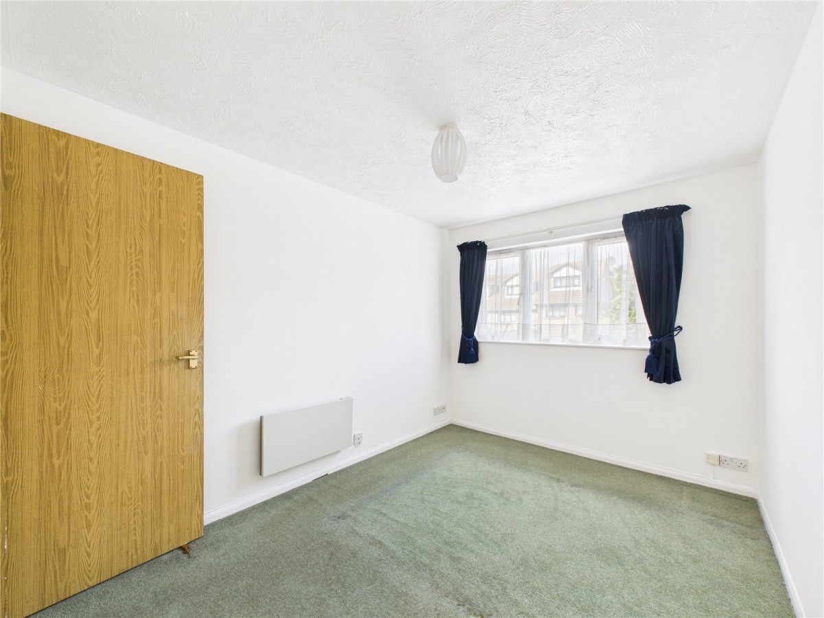 Kenton, Harrow, Middlesex