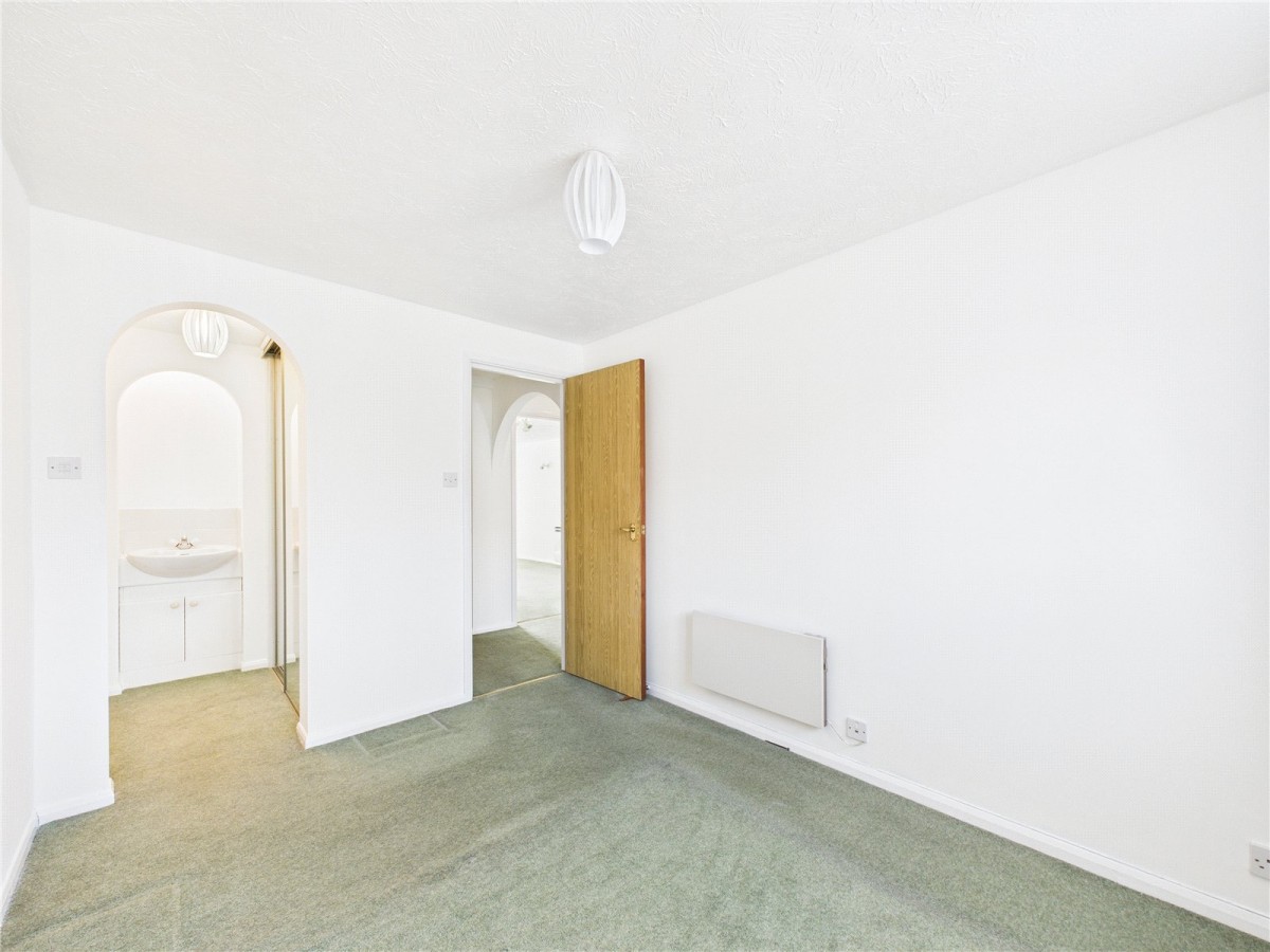 Kenton, Harrow, Middlesex