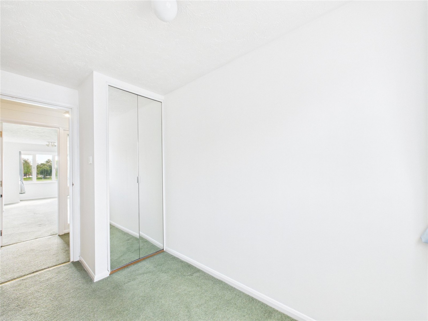 Kenton, Harrow, Middlesex