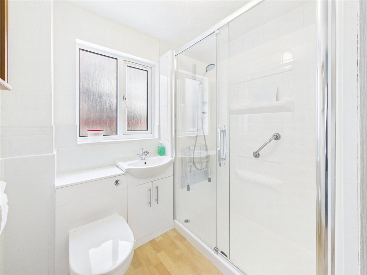 Kenton, Harrow, Middlesex