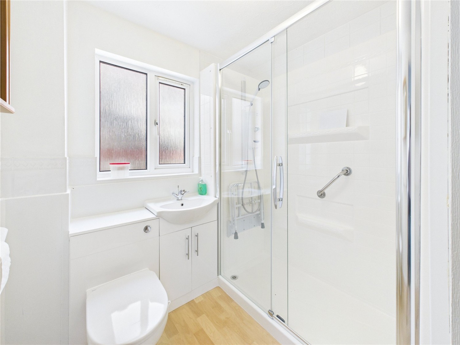 Kenton, Harrow, Middlesex