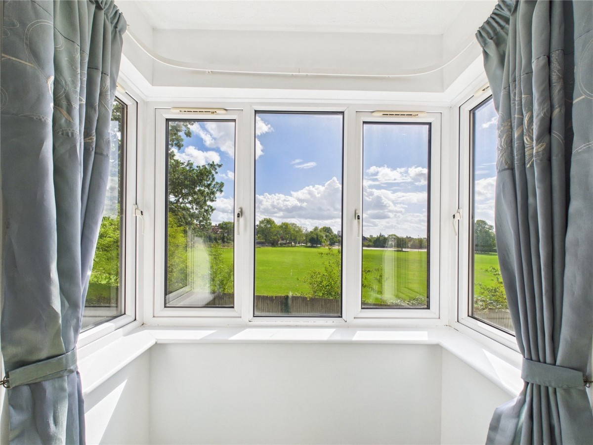 Kenton, Harrow, Middlesex