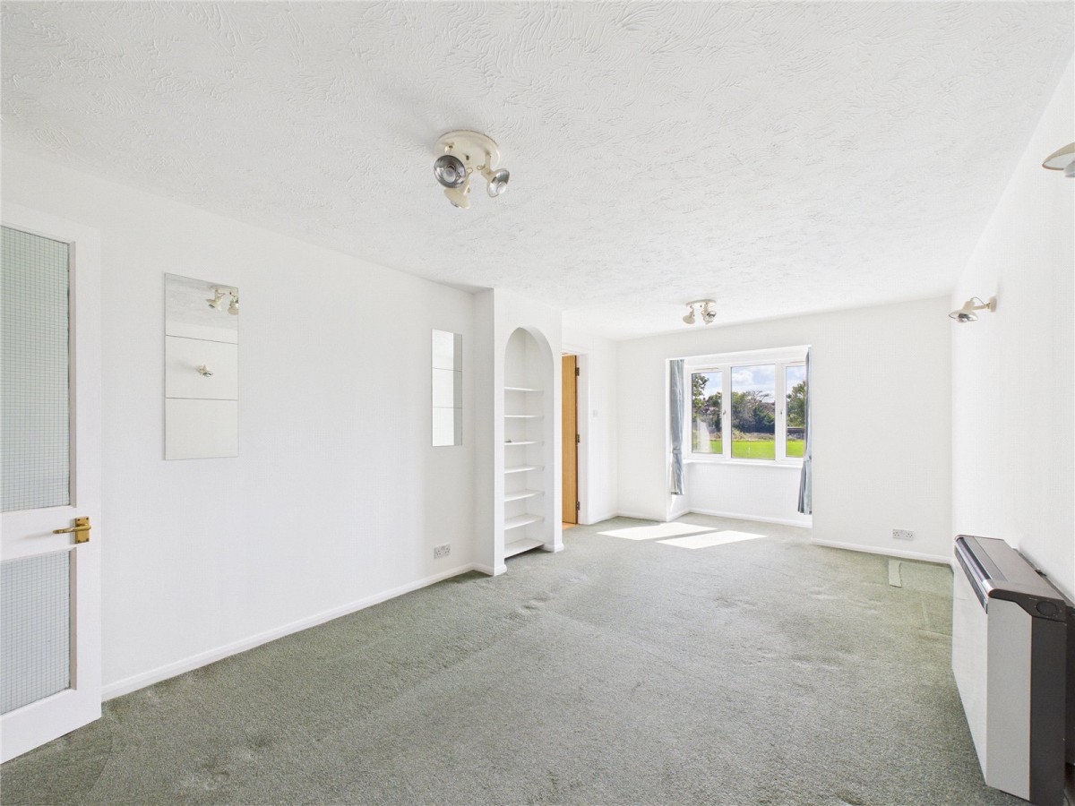 Kenton, Harrow, Middlesex