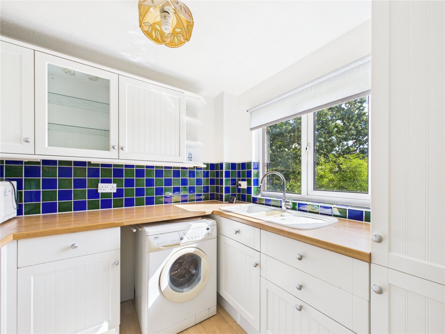 Kenton, Harrow, Middlesex