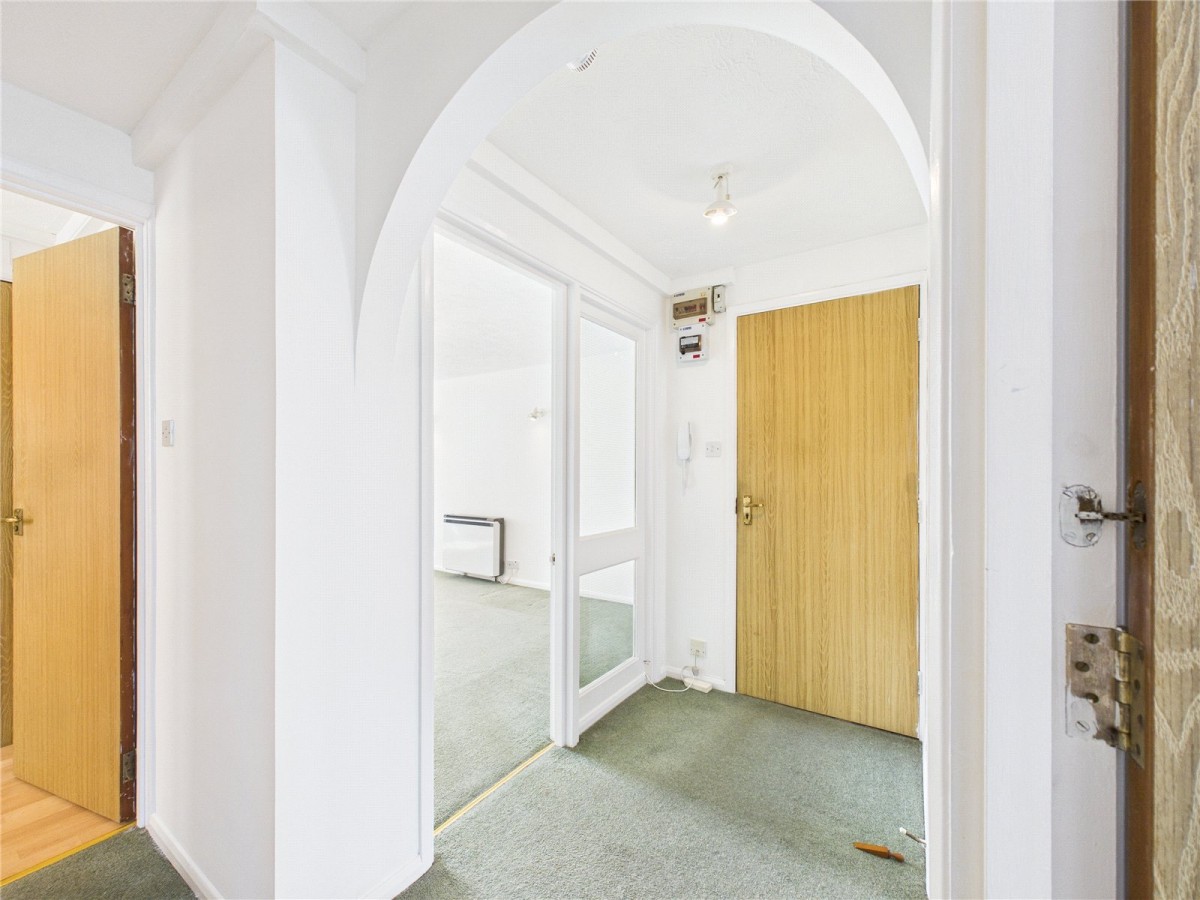 Kenton, Harrow, Middlesex