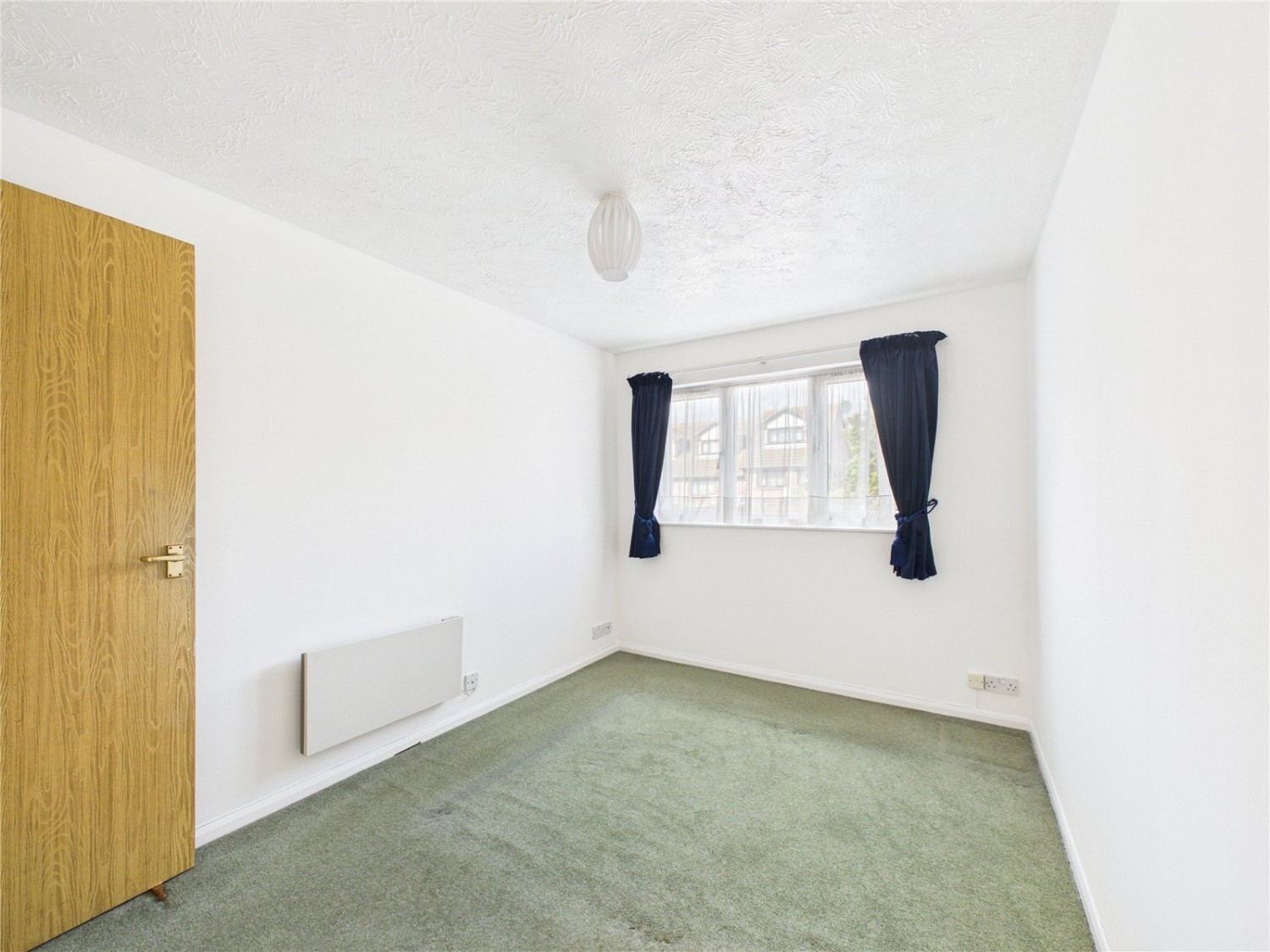 Kenton, Harrow, Middlesex