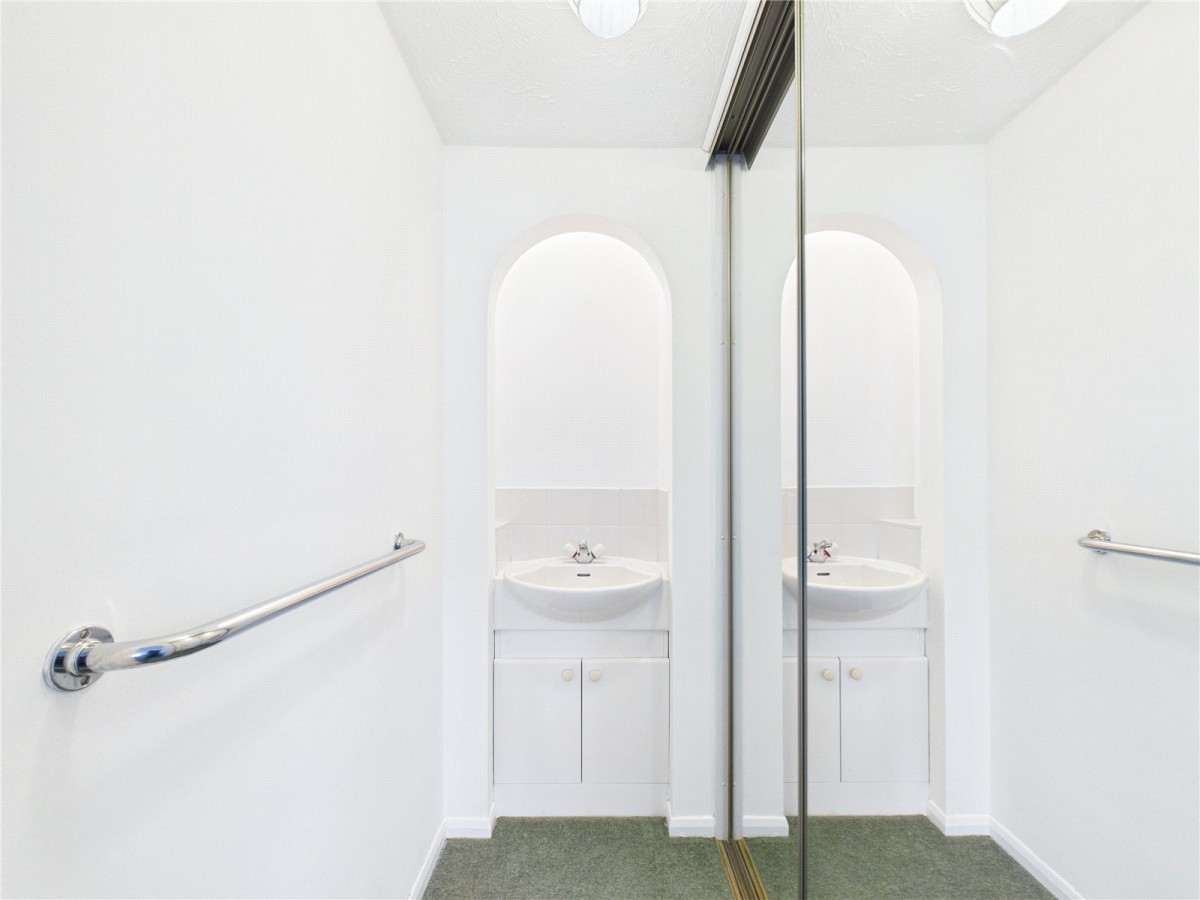 Kenton, Harrow, Middlesex