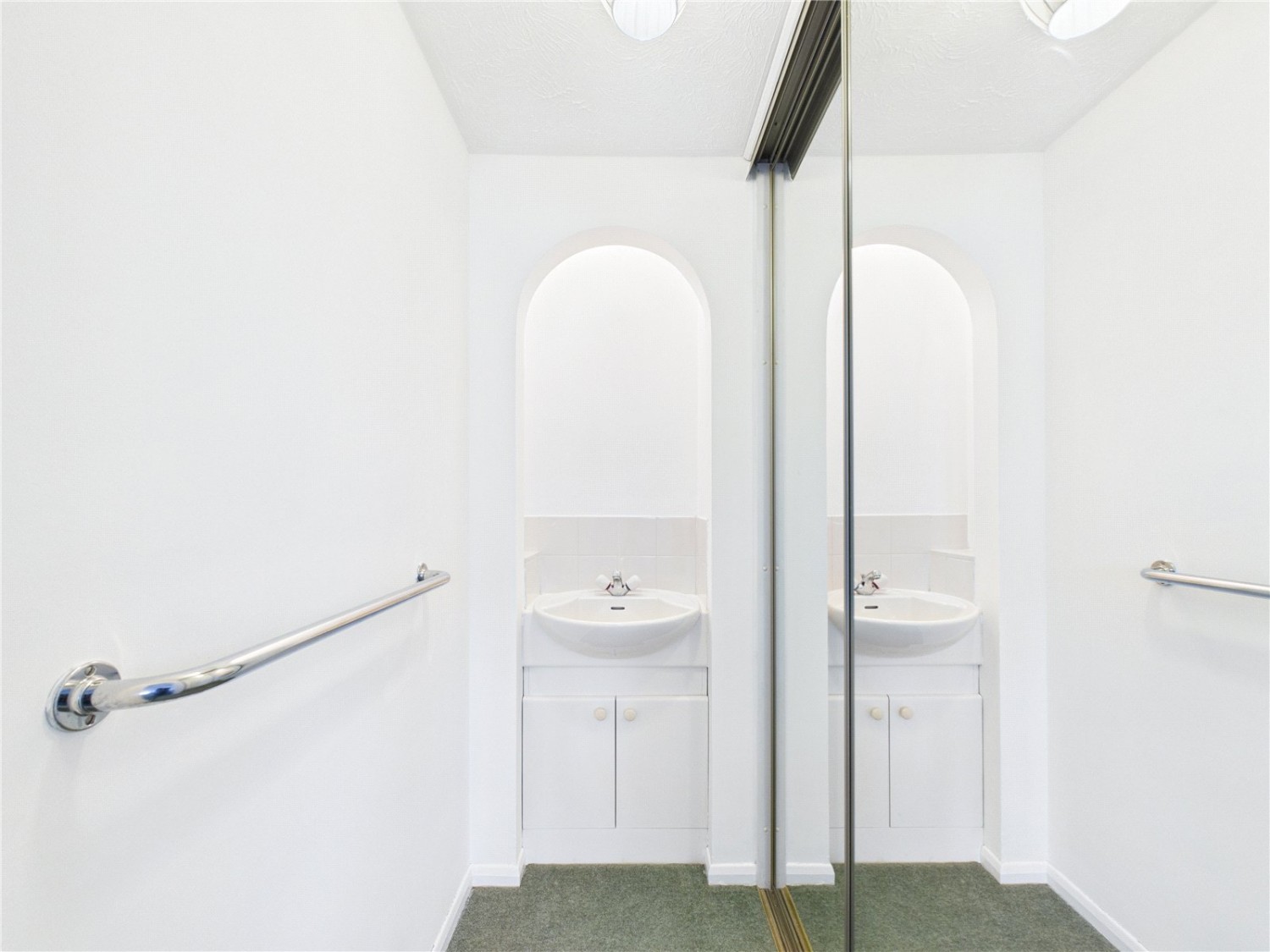 Kenton, Harrow, Middlesex