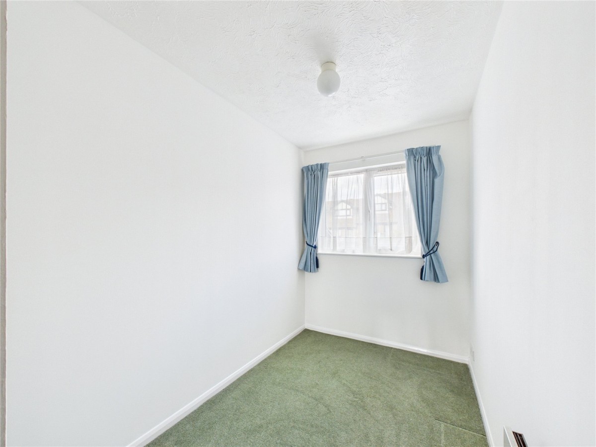 Kenton, Harrow, Middlesex