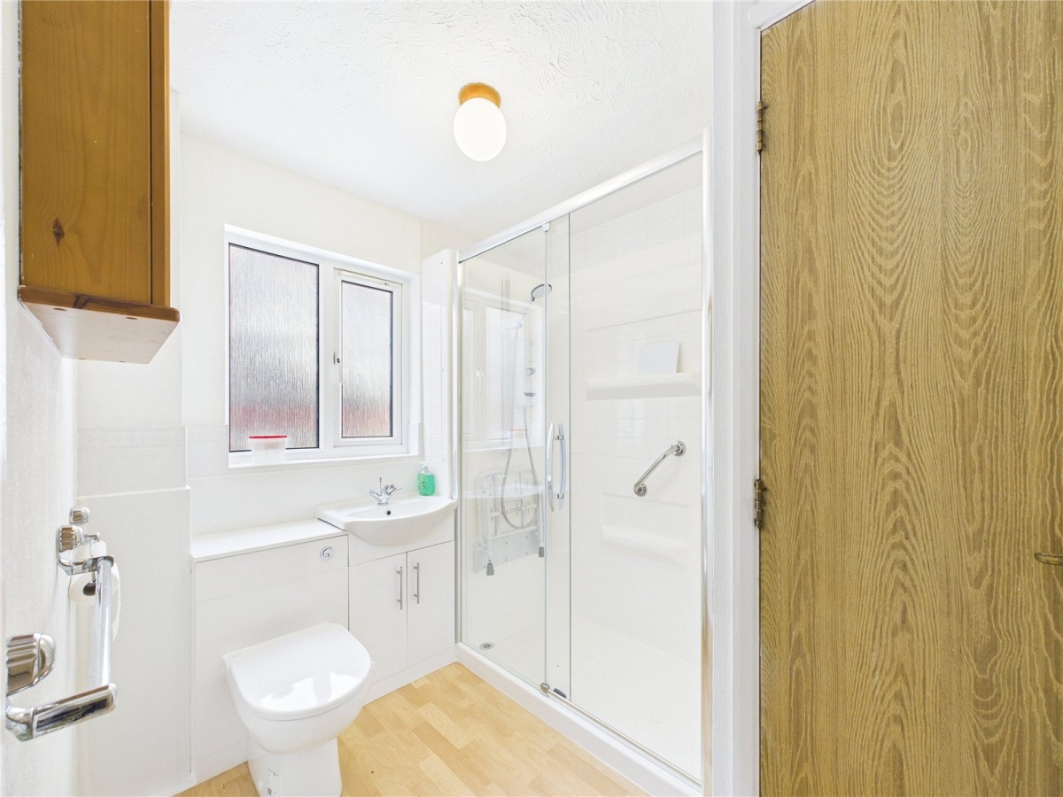 Kenton, Harrow, Middlesex