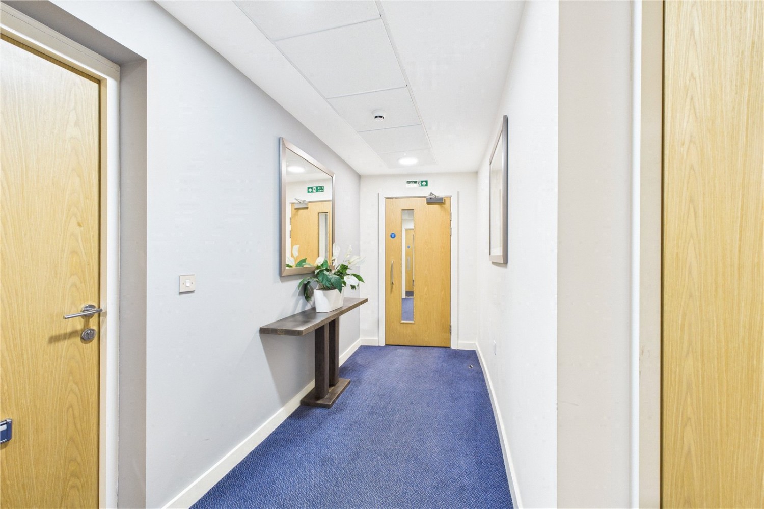 Howard Road, Stanmore