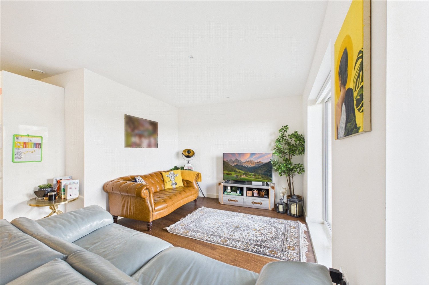 Howard Road, Stanmore