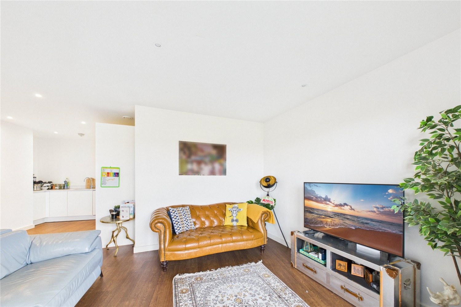 Howard Road, Stanmore