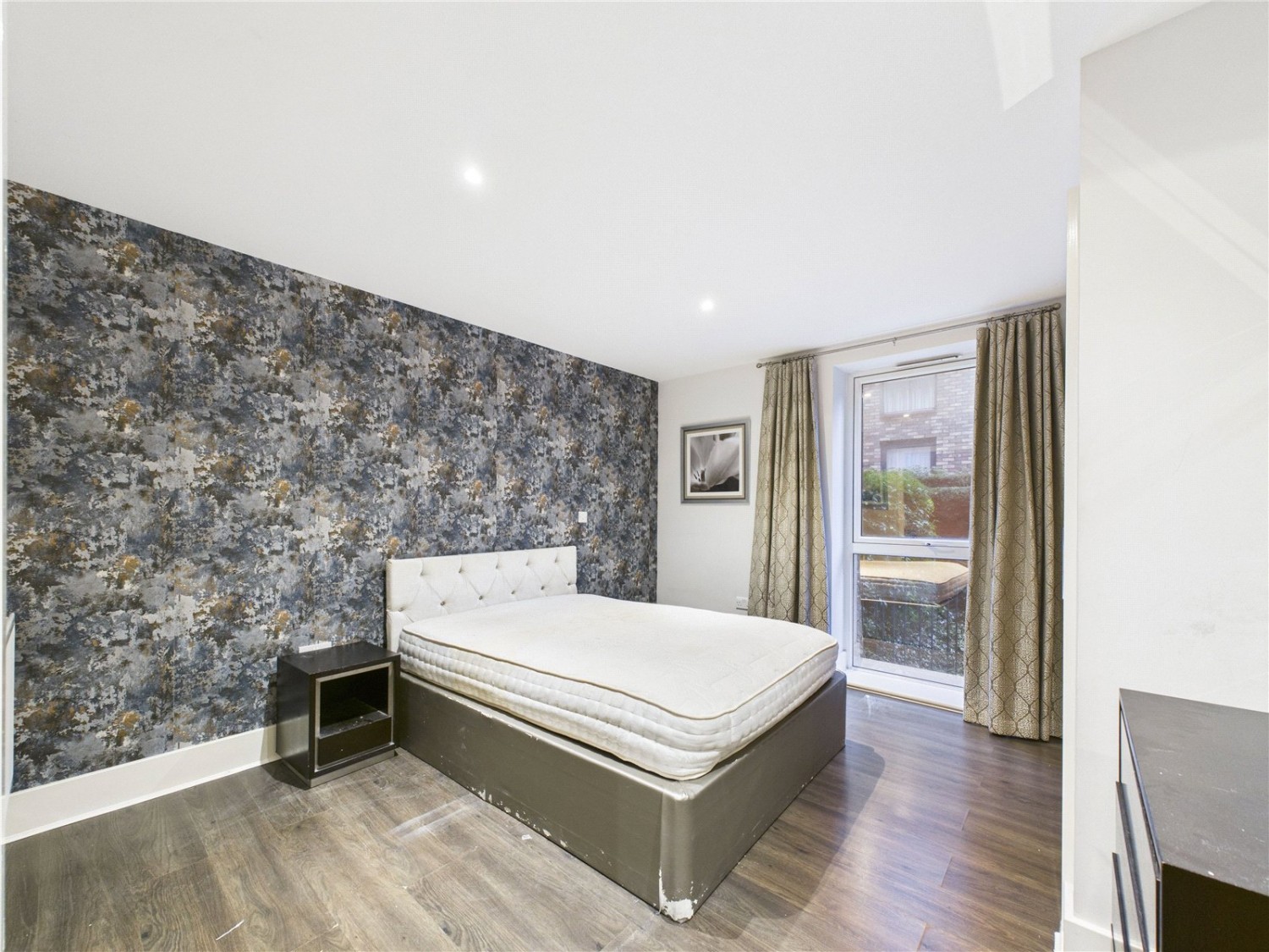 Howard Road, Stanmore