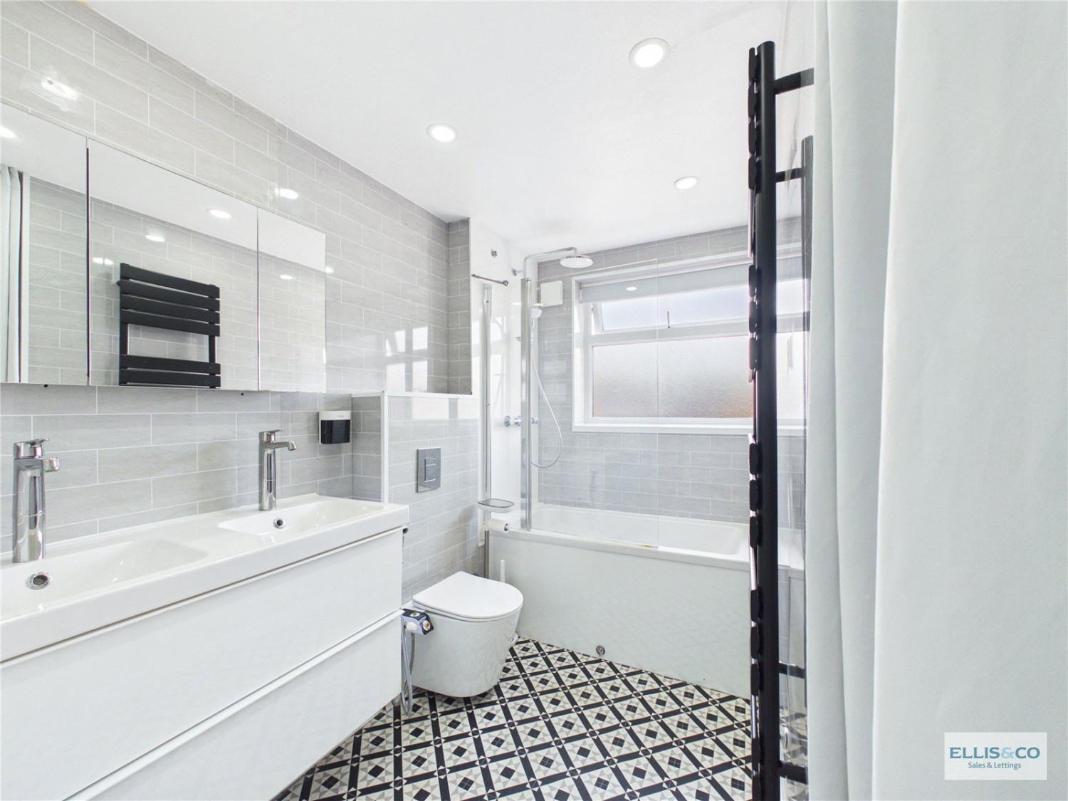 Honeypot Lane, Stanmore